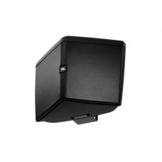 Акустична система JBL CONTROL HST