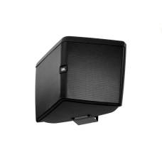 Акустическая система JBL CONTROL HST