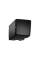 Акустическая система JBL CONTROL HST