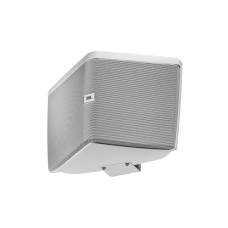 Акустична система JBL CONTROL HST WHITE