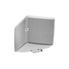 Акустична система JBL CONTROL HST WHITE
