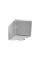 Акустична система JBL CONTROL HST WHITE
