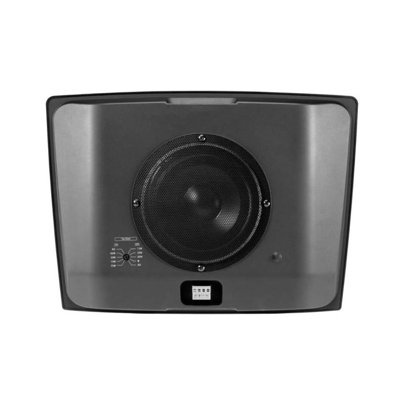 Акустична система JBL CONTROL HST WHITE