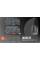 Акустична система JBL CONTROL HST WHITE