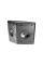 Акустическая система JBL CONTROL HST