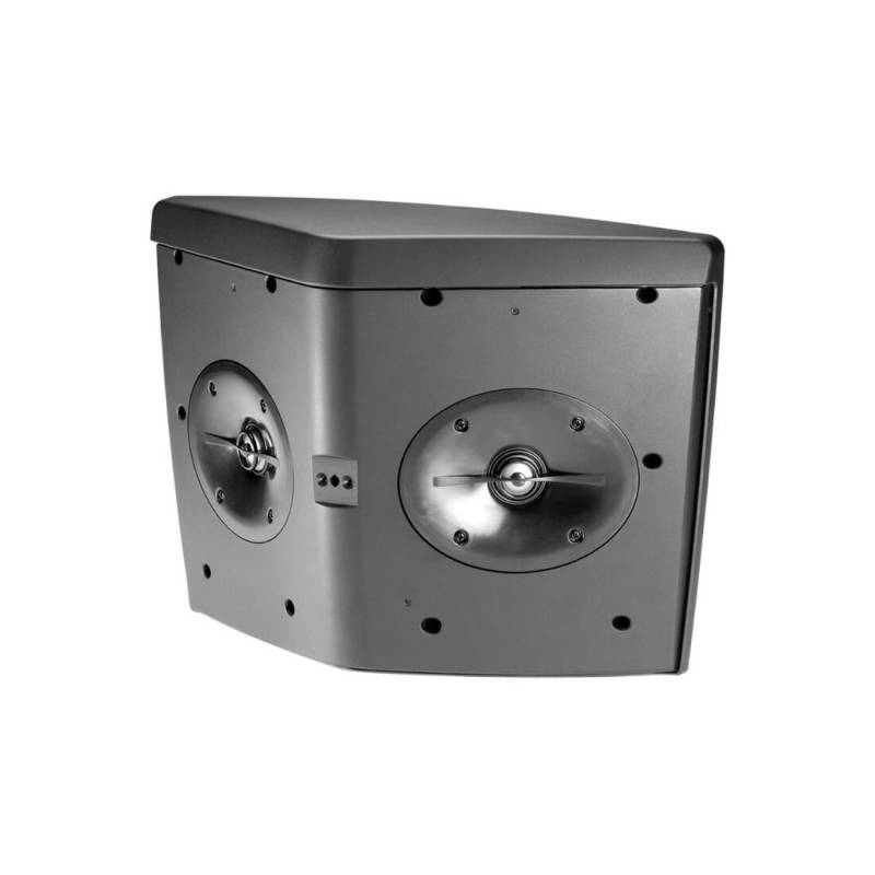 Акустическая система JBL CONTROL HST