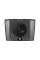 Акустическая система JBL CONTROL HST
