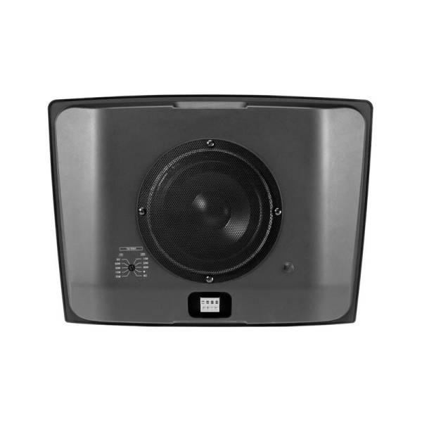 Акустична система JBL CONTROL HST