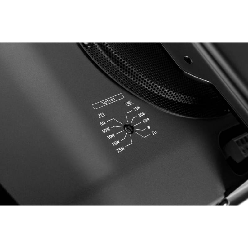 Акустическая система JBL CONTROL HST