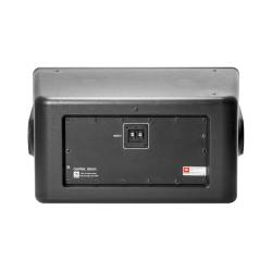 Студийный сабвуфер JBL CONTROL SB2210
