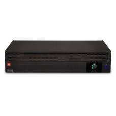 Усилитель мощности JBL CSA 1300Z