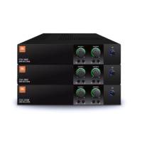 Усилитель мощности JBL CSA 240Z