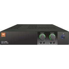 Усилитель мощности JBL CSA 280Z