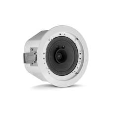 Акустична система JBL CSS-15C-VA