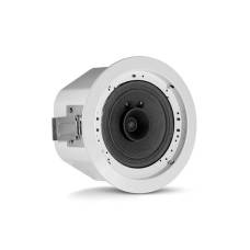 Акустична система JBL CSS-15C-VA