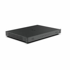 Усилитель мощности JBL DA1650