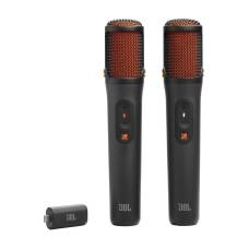 Мікрофон вокальний JBL EASY SING