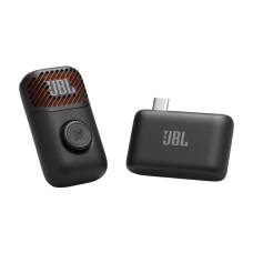 Мікрофон вокальний JBL EASY SING MIC MINI