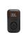 Мікрофон вокальний JBL EASY SING MIC MINI