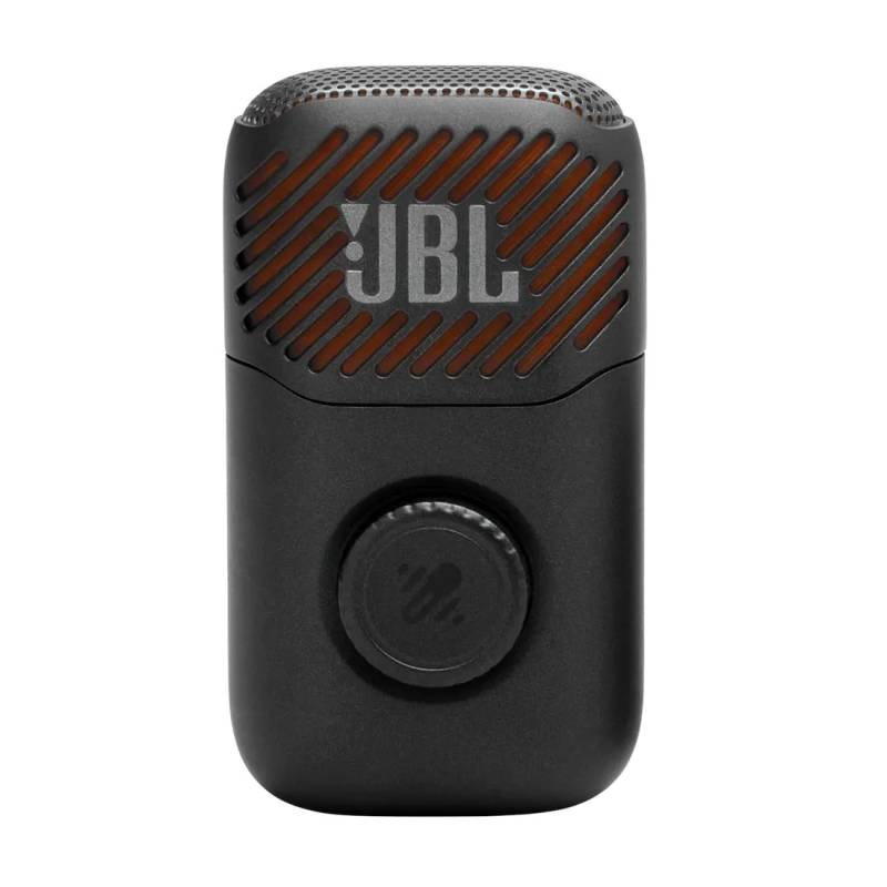 Мікрофон вокальний JBL EASY SING MIC MINI