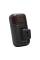 Мікрофон вокальний JBL EASY SING MIC MINI