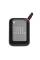 Мікрофон вокальний JBL EASY SING MIC MINI