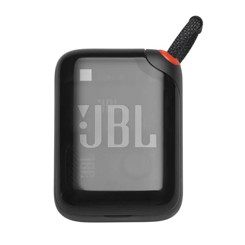 Мікрофон вокальний JBL EASY SING MIC MINI