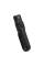 Мікрофон вокальний JBL EASY SING MIC MINI