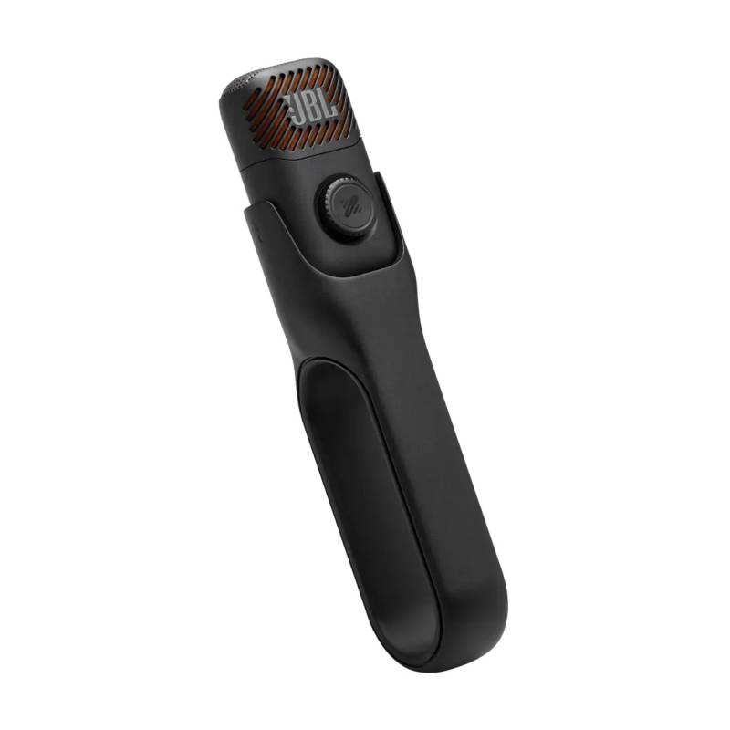 Мікрофон вокальний JBL EASY SING MIC MINI