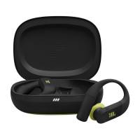Наушники открытые JBL ENDURANCE PEAK 4 BLACK LIME