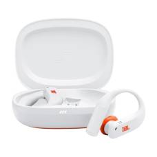 Наушники открытые JBL ENDURANCE PEAK 4 WHITE