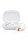 Наушники открытые JBL ENDURANCE PEAK 4 WHITE