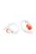 Наушники открытые JBL ENDURANCE PEAK 4 WHITE