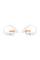 Наушники открытые JBL ENDURANCE PEAK 4 WHITE