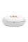 Наушники открытые JBL ENDURANCE PEAK 4 WHITE