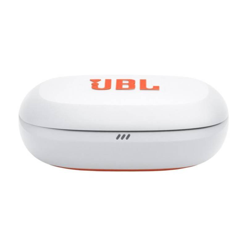 Наушники открытые JBL ENDURANCE PEAK 4 WHITE
