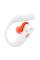 Наушники открытые JBL ENDURANCE PEAK 4 WHITE