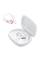 Наушники открытые JBL ENDURANCE PEAK 4 WHITE
