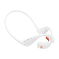 Навушники відкриті JBL ENDURANCE PACE WHITE