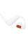 Наушники открытые JBL ENDURANCE PACE WHITE