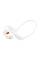 Наушники открытые JBL ENDURANCE PACE WHITE