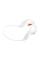 Наушники открытые JBL ENDURANCE PACE WHITE