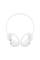 Наушники открытые JBL ENDURANCE PACE WHITE
