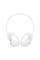 Наушники открытые JBL ENDURANCE PACE WHITE