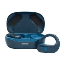 Навушники відкриті JBL ENDURANCE PEAK 3 BLUE