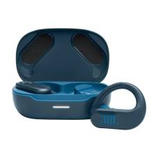 Наушники открытые JBL ENDURANCE PEAK 3 BLUE