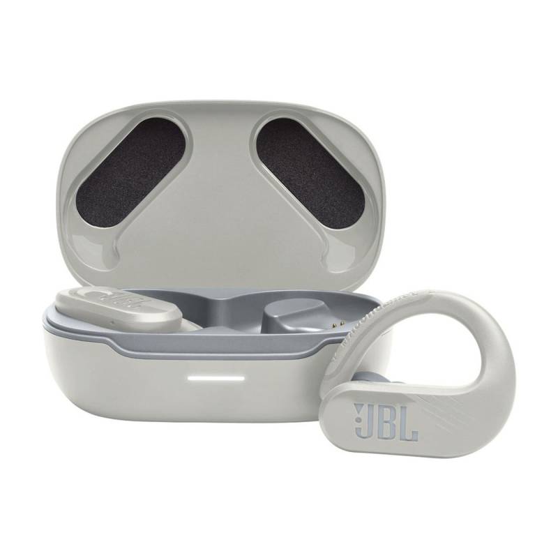 Навушники відкриті JBL ENDURANCE PEAK 3 GREY