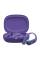 Навушники відкриті JBL ENDURANCE PEAK 4 PURPLE