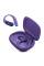 Наушники открытые JBL ENDURANCE PEAK 4 PURPLE