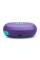 Наушники открытые JBL ENDURANCE PEAK 4 PURPLE